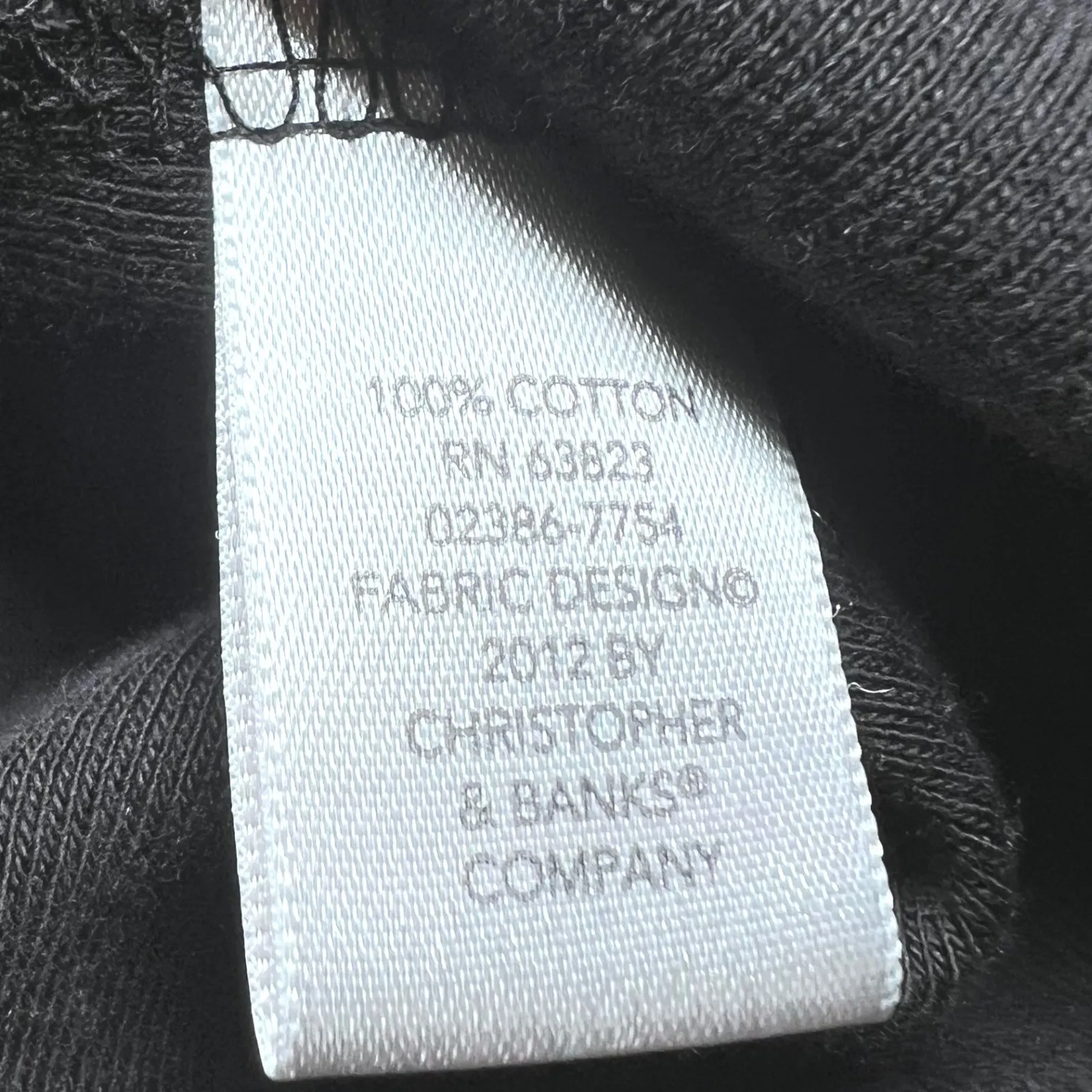 CJ Banks Animal Print Zip Front Jacket Womens 2X Black Giraffe Zebra Safari Arts - Image 5