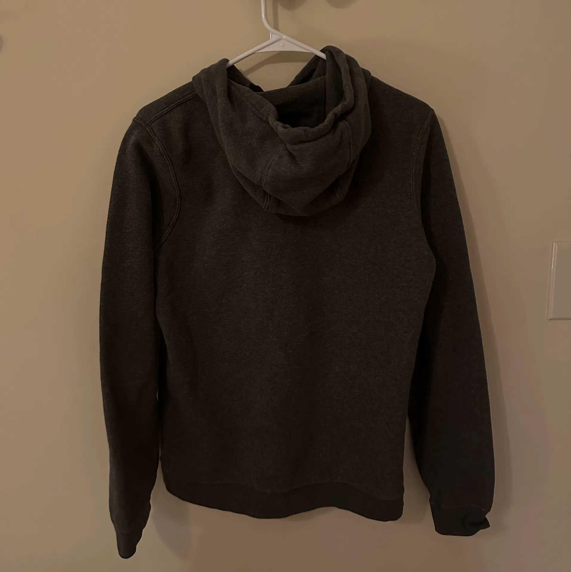 Gray Size S - Image 3