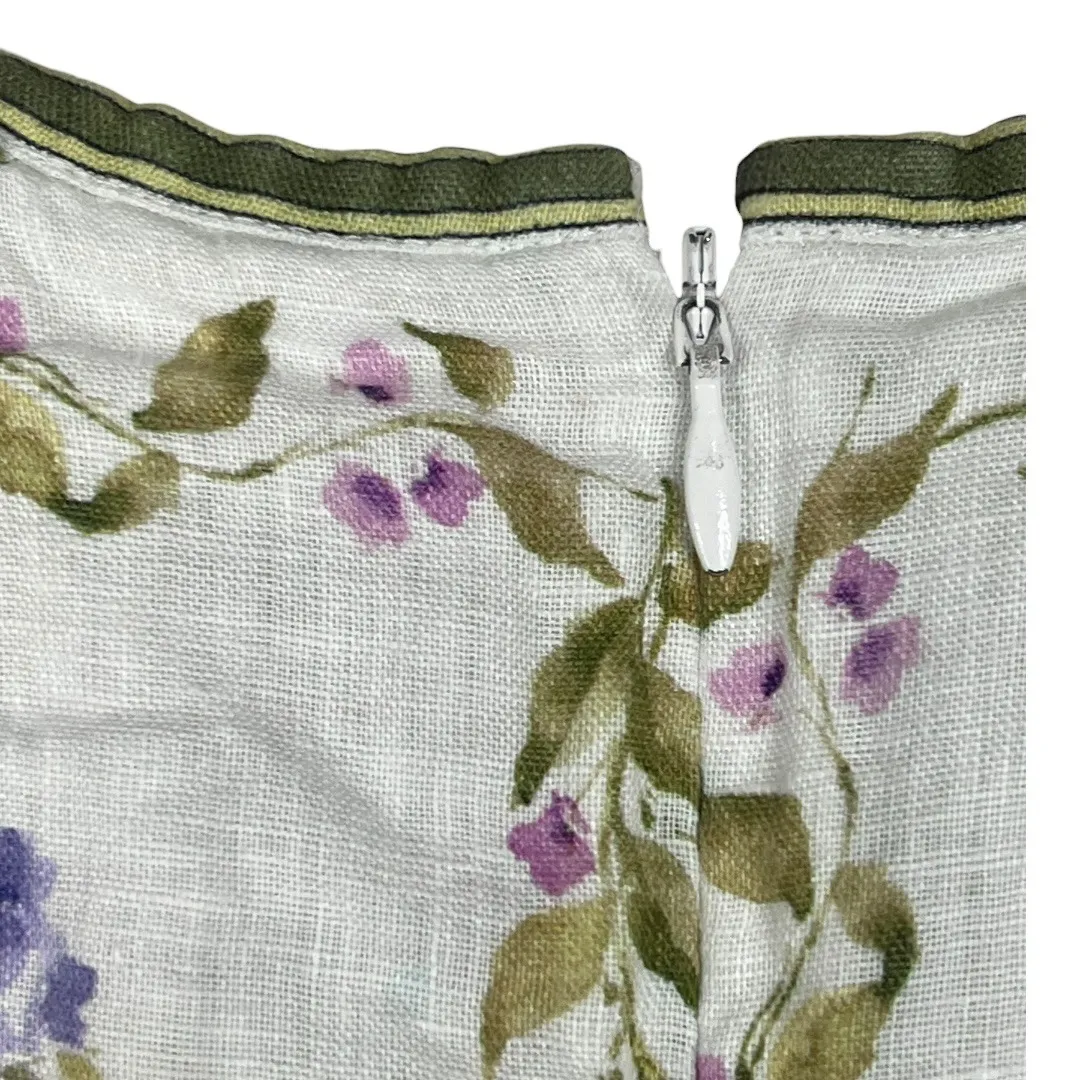 Christy Lynn - Image 6