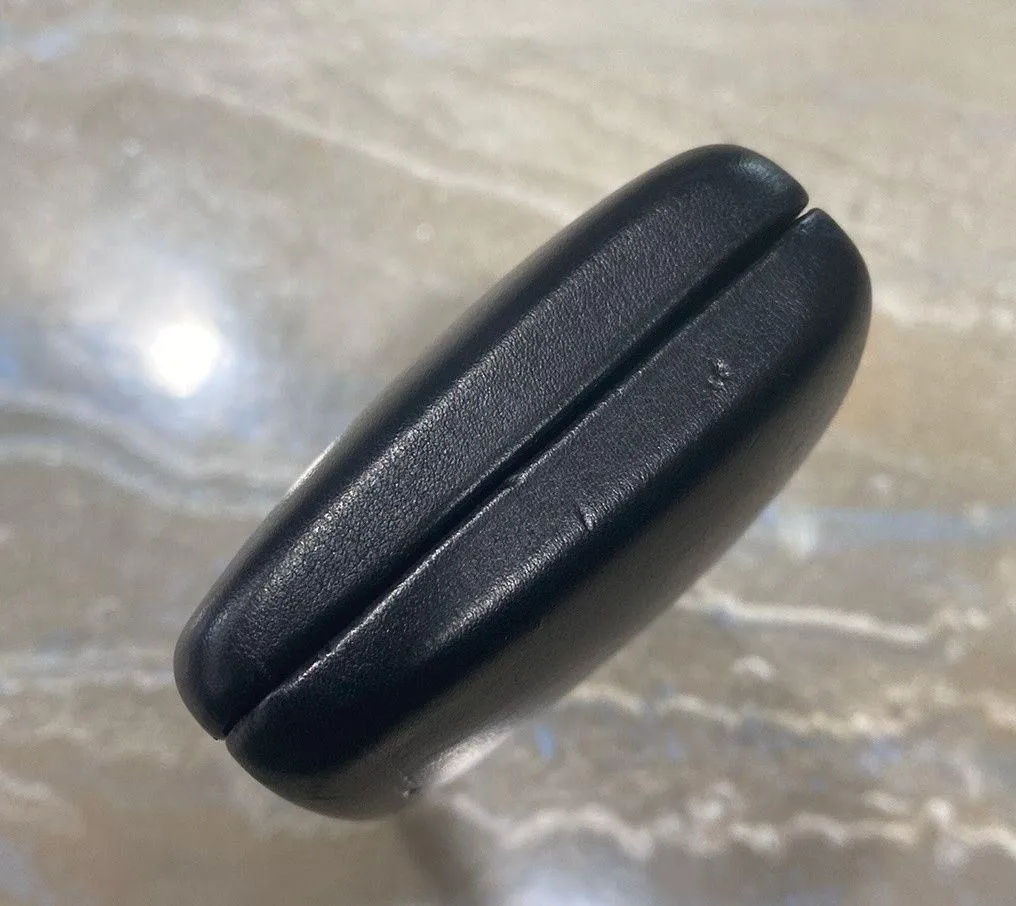 Sunglasses Case - Image 12