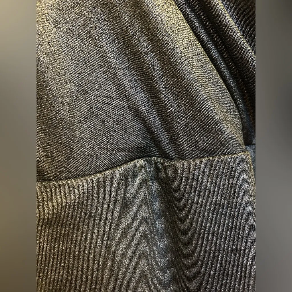 Women’s Jack by BB DAKOTA Cocktail Dress - Image 7