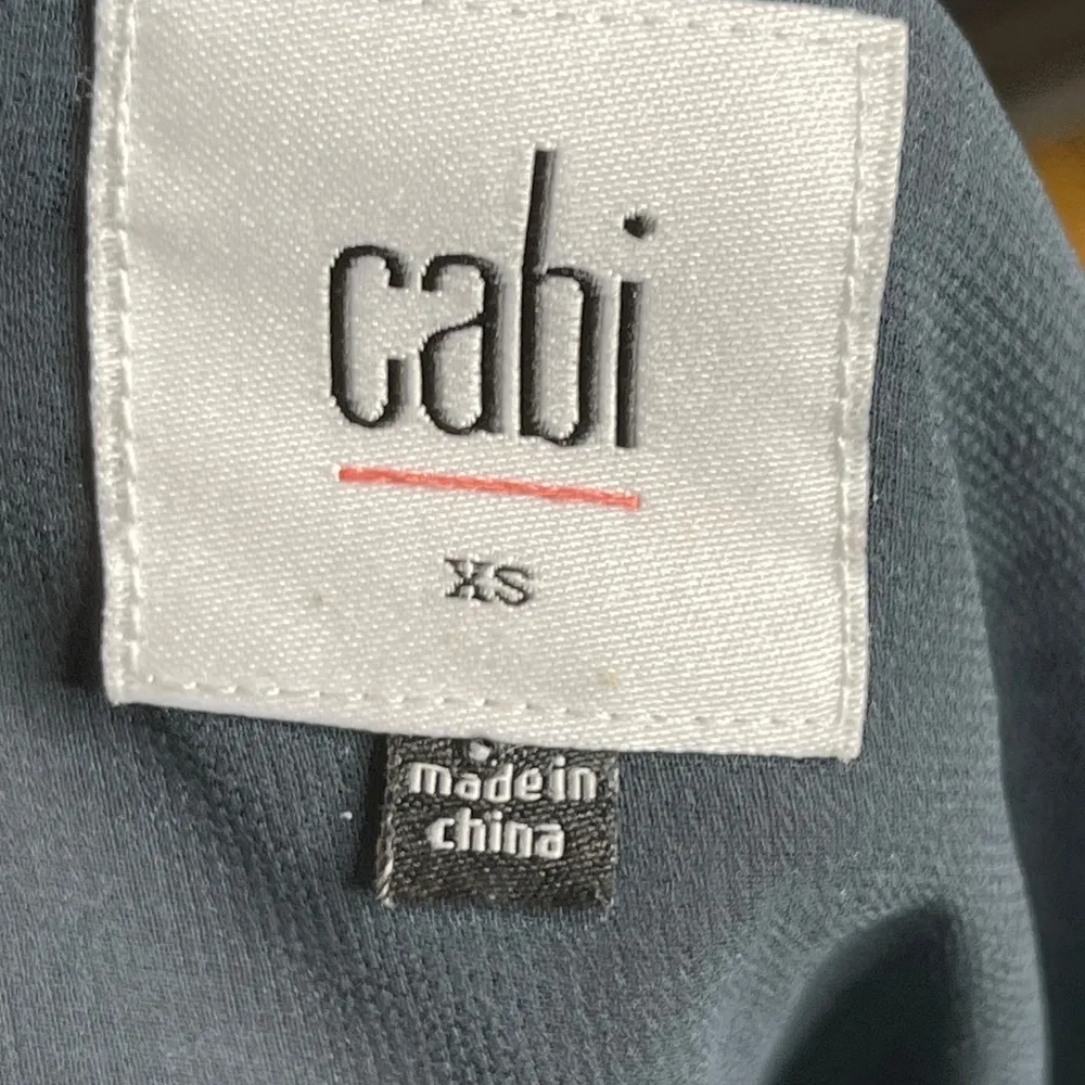 Cabi‎ Top - Image 6