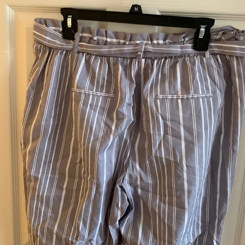 1st kiss pants - Image 2