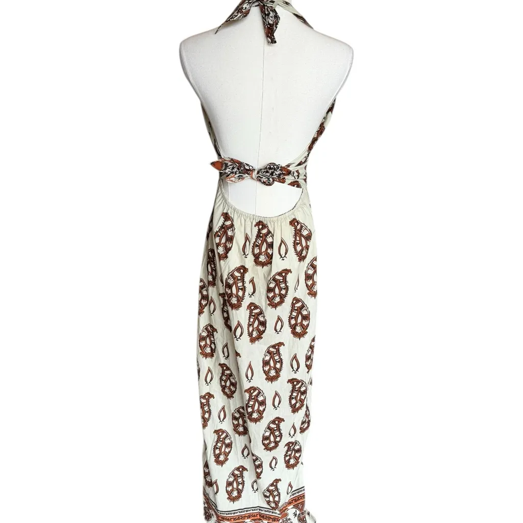 Johanna Ortiz - Image 5