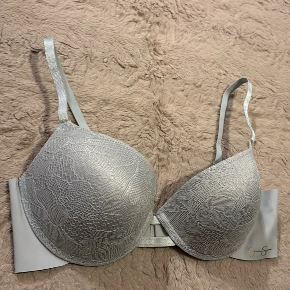 bra 36C - Image 5