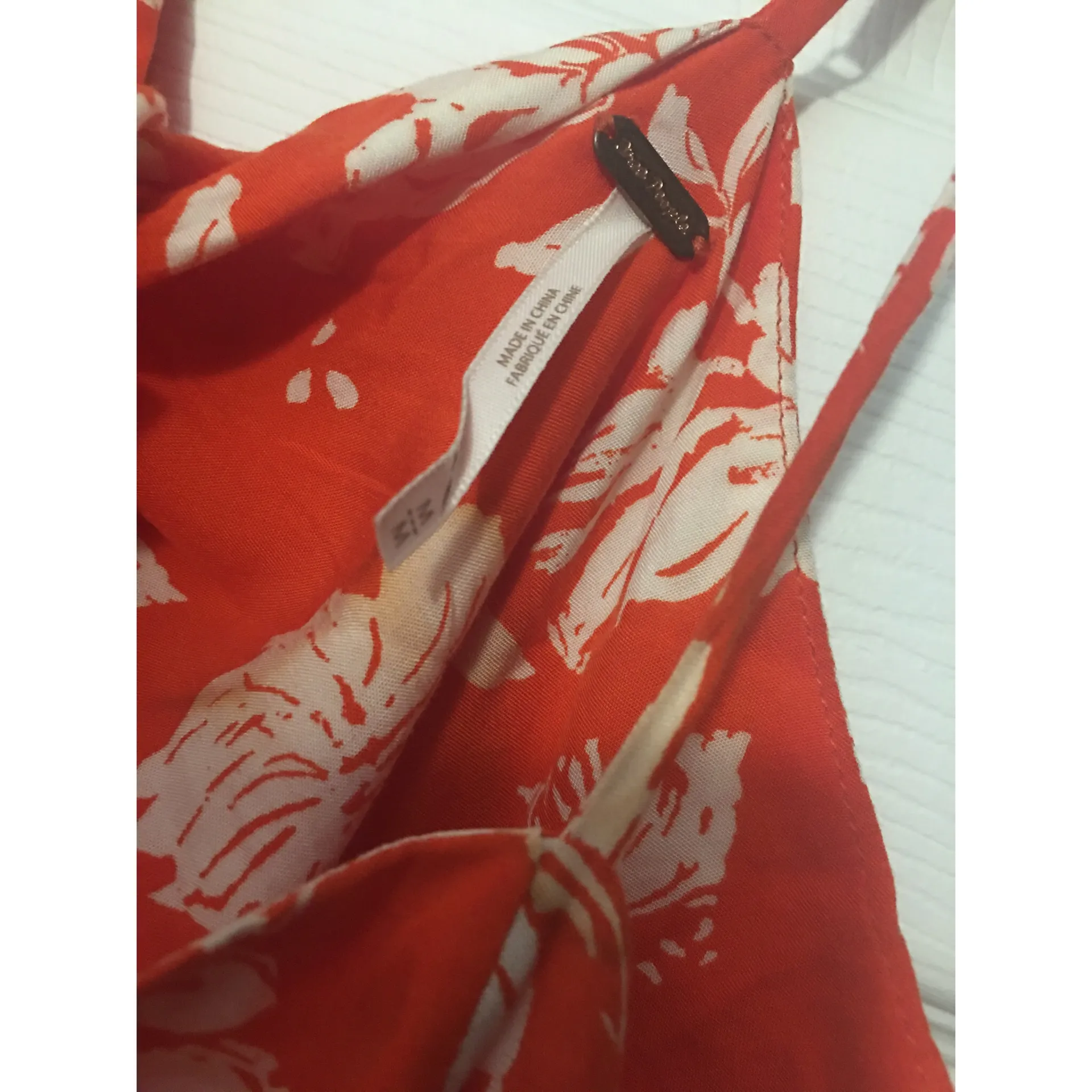 Free People Set - Image 5