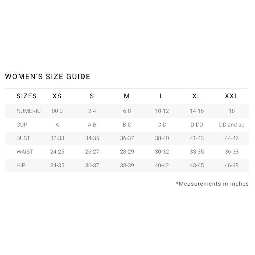 WEWOREWHAT Scoop Back Maxi Dress Power Mesh Off White Cover Up Slip Large NWT - Image 9