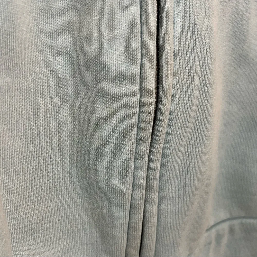 A&F jacket size small - Image 5