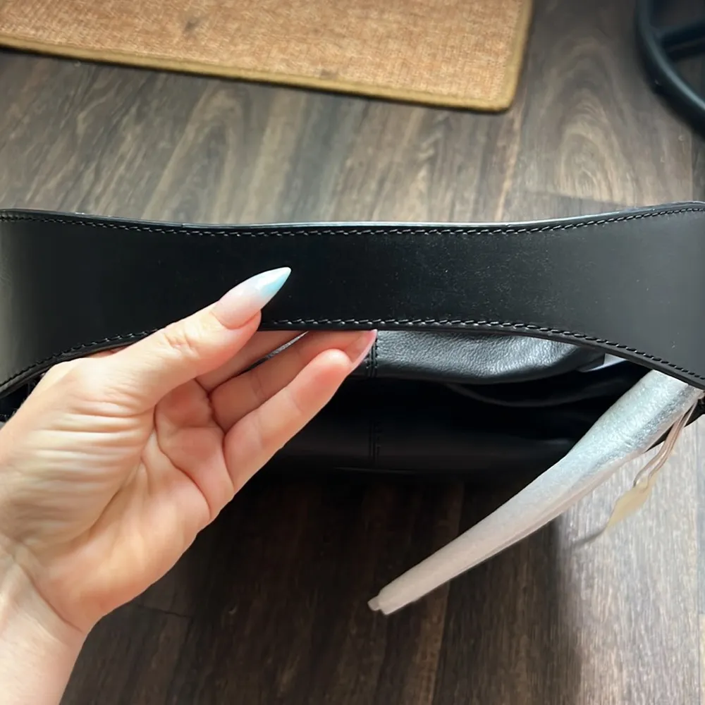 Radley Lewis Lane Bag - Image 8