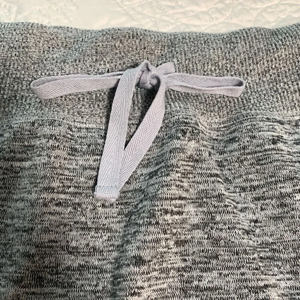 Xersion Athletic Skirt Size Large - Image 2