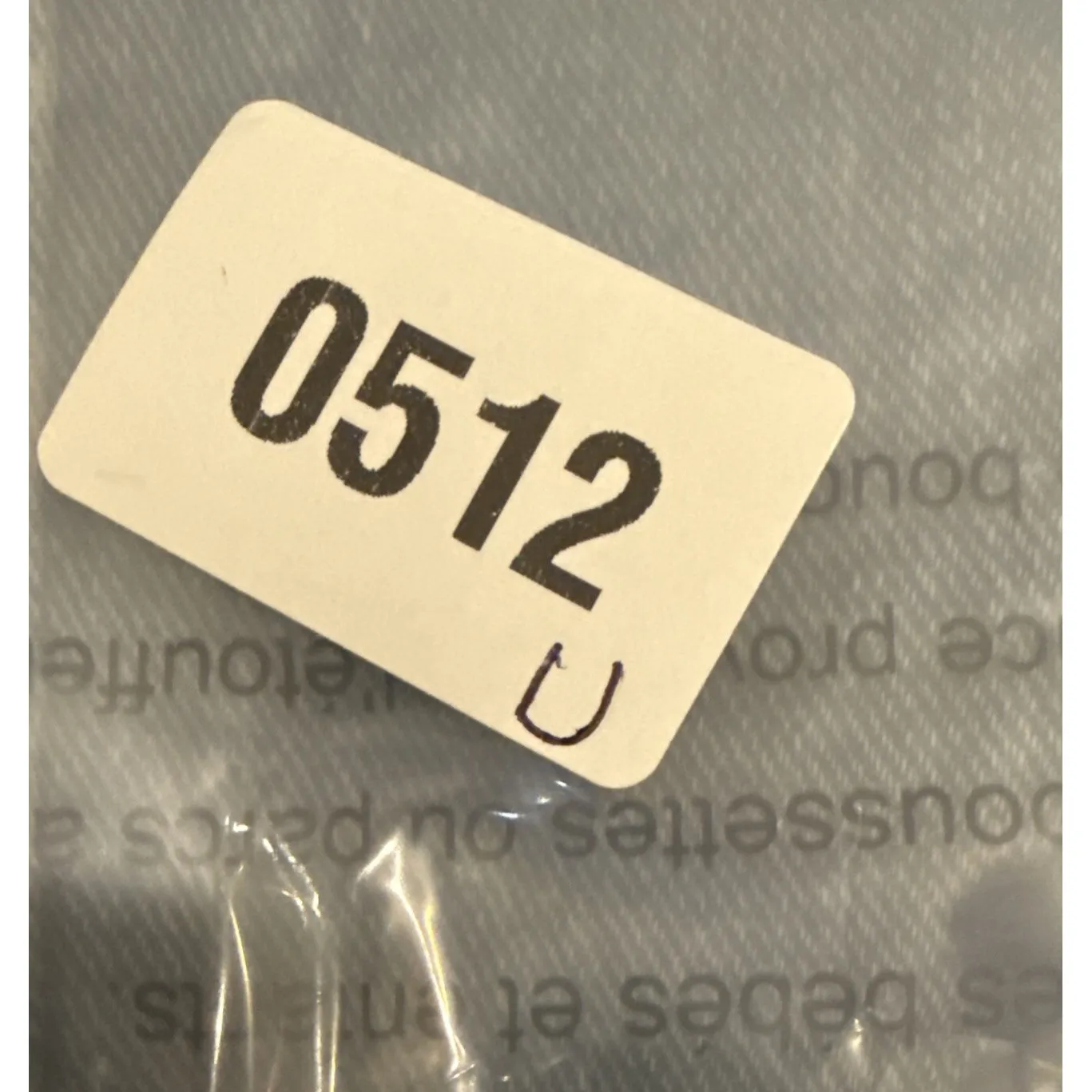 Romwe Womens Large 8/10 Denim Shorts Embroidered Colorful Stars Festival Boho - Image 10