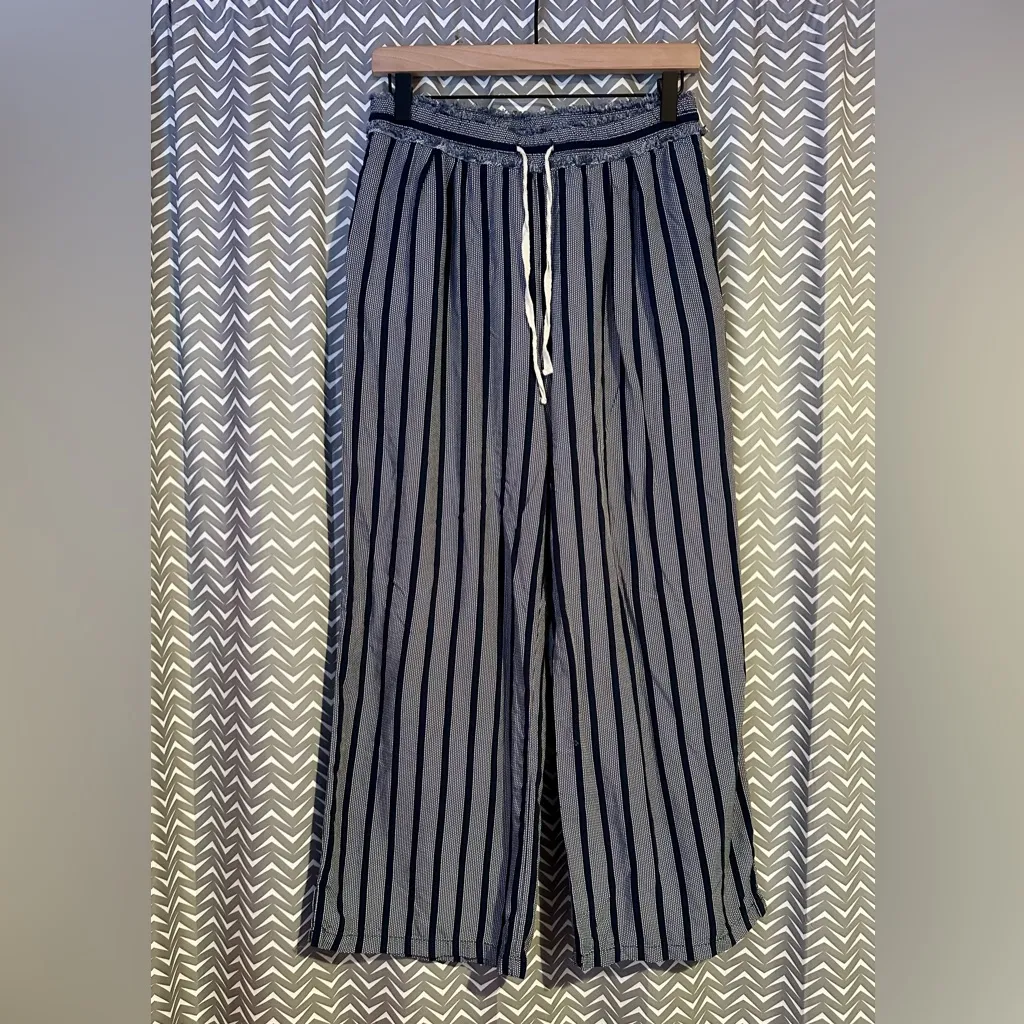 Intimately Free People | Moonshadow Sleep Pant, Size XS - Image 4