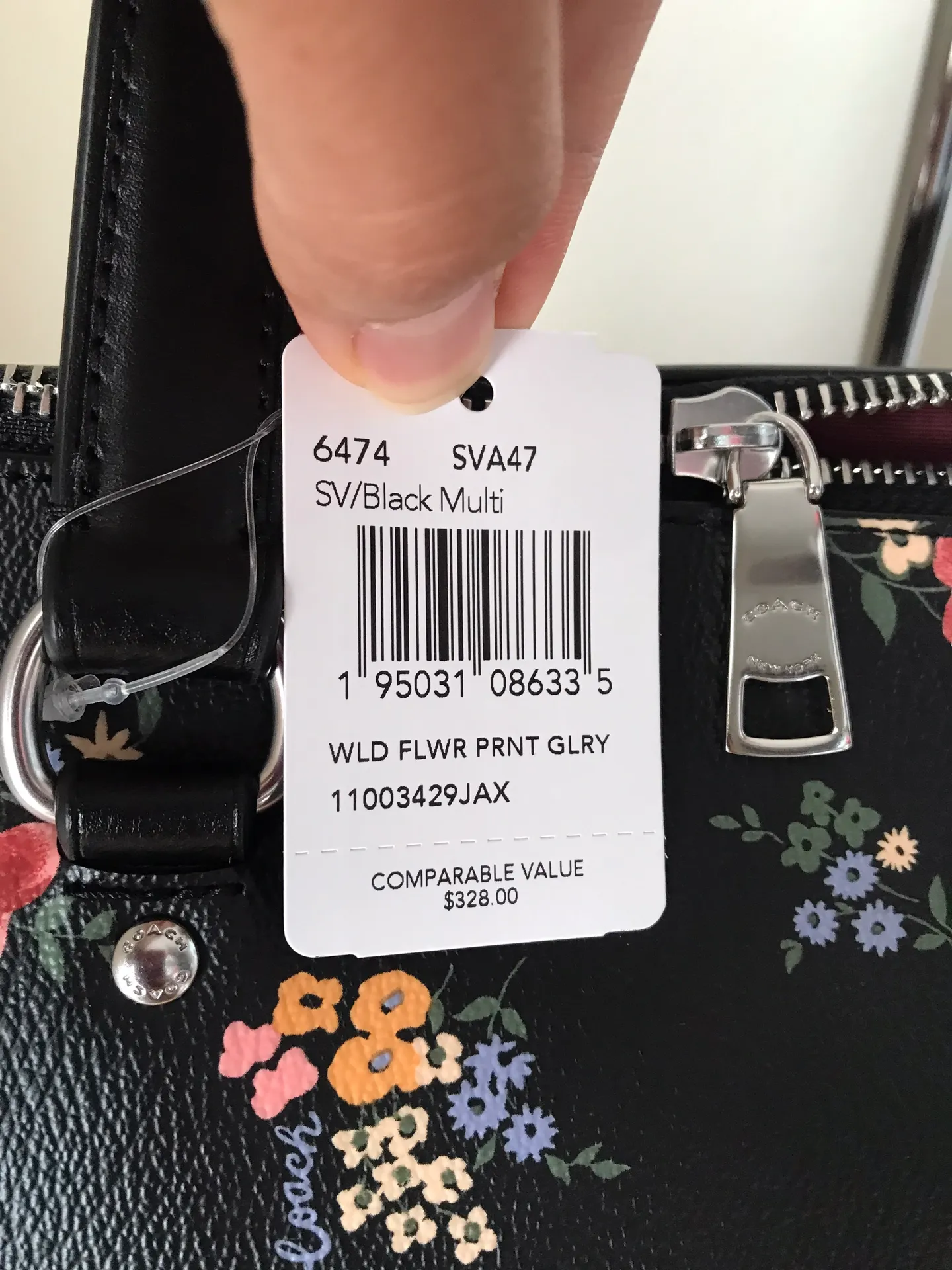 Coach Set - Image 18