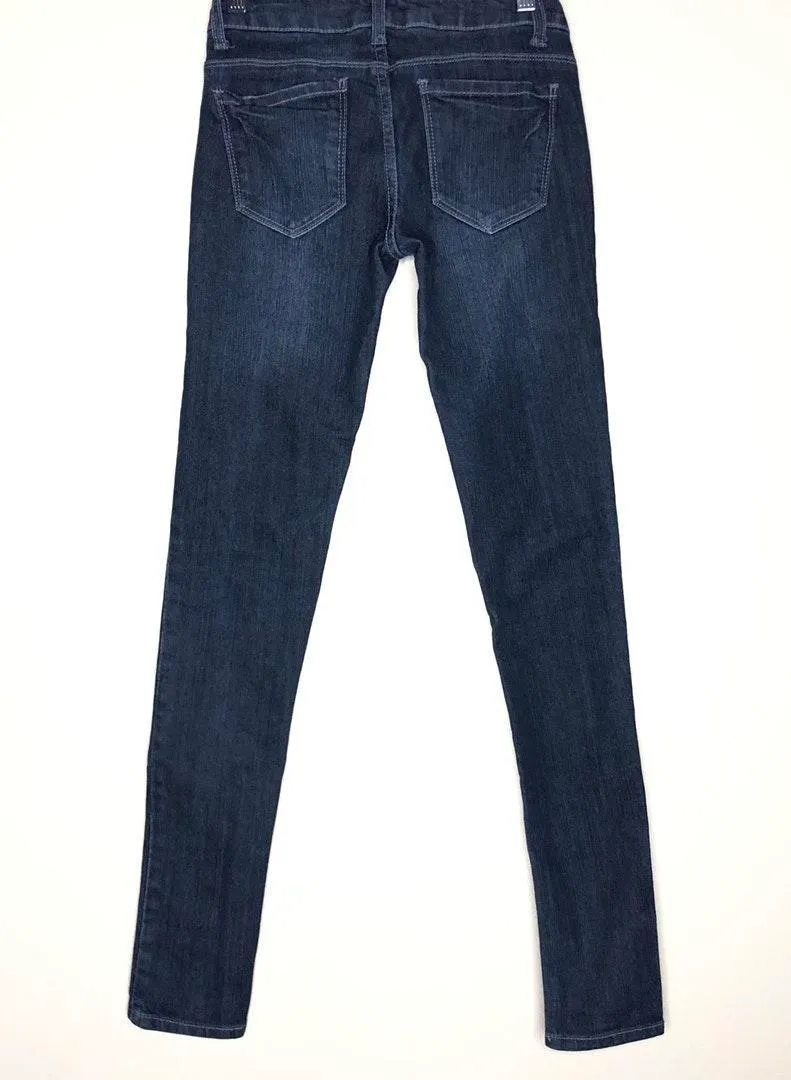 Skinny Jeans - Image 7