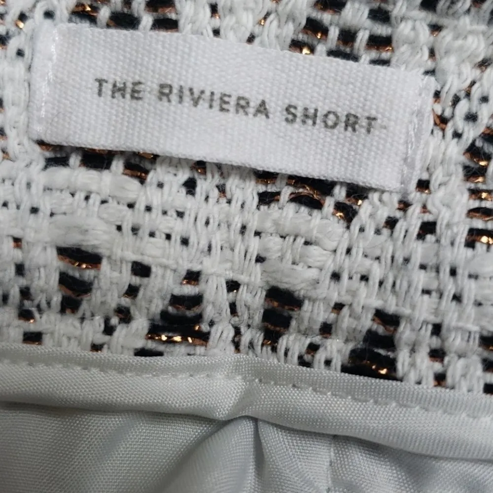 Loft   Shorts - Image 7