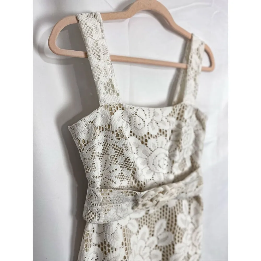 Anthropologie Karta Dress - Image 12