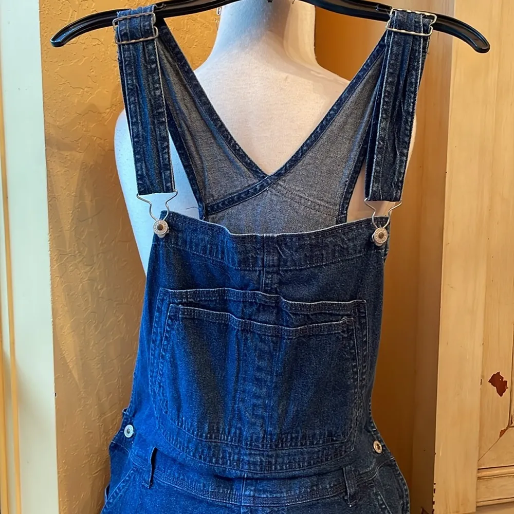Marsh Landing overalls - Image 2