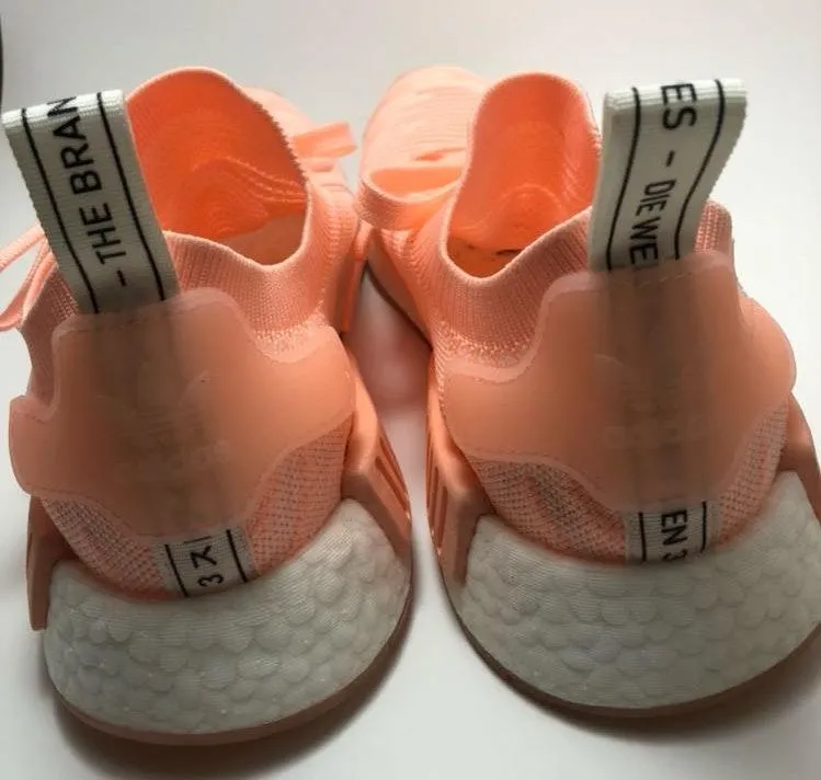 Adidas NMD - Image 3