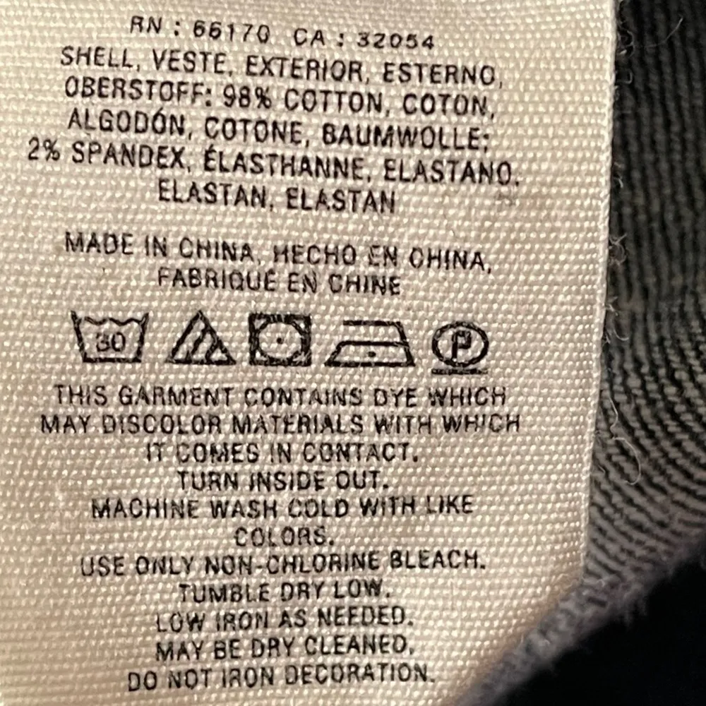 Anthropologie Pilcro and the Letterpress Floral Sequin Slim Boyfriend Jeans 25 - Image 14