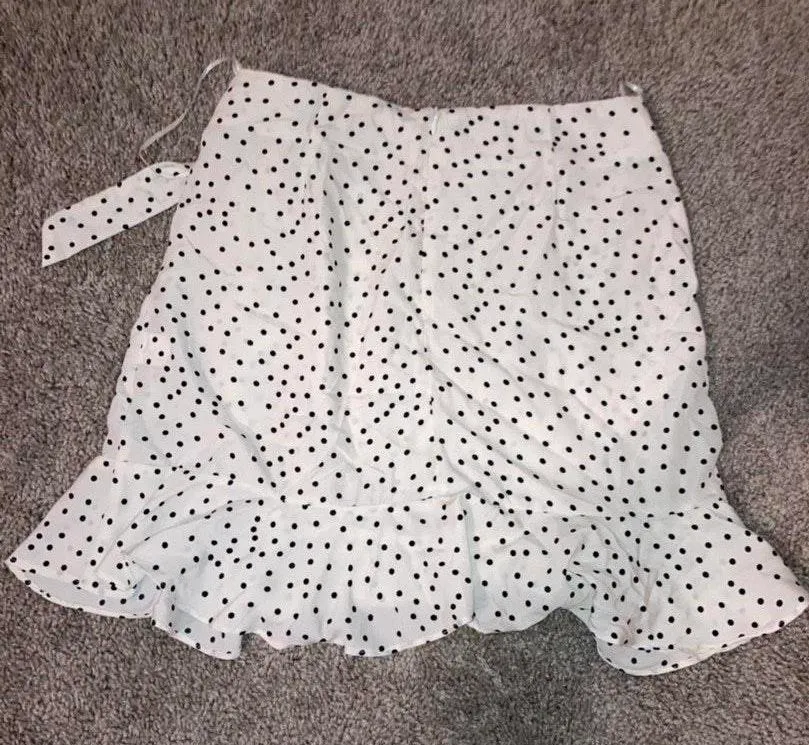 Princess Polly Princess Poly Skirt - Image 3