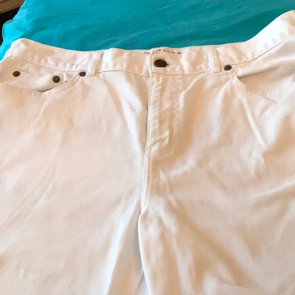 Ralph Lauren shorts - Image 3