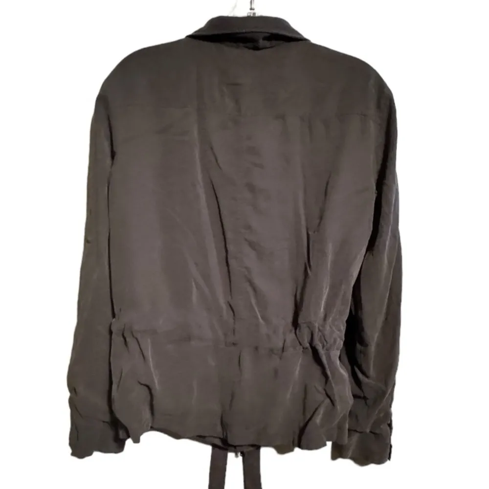 Paige‎ Jacket - Image 4