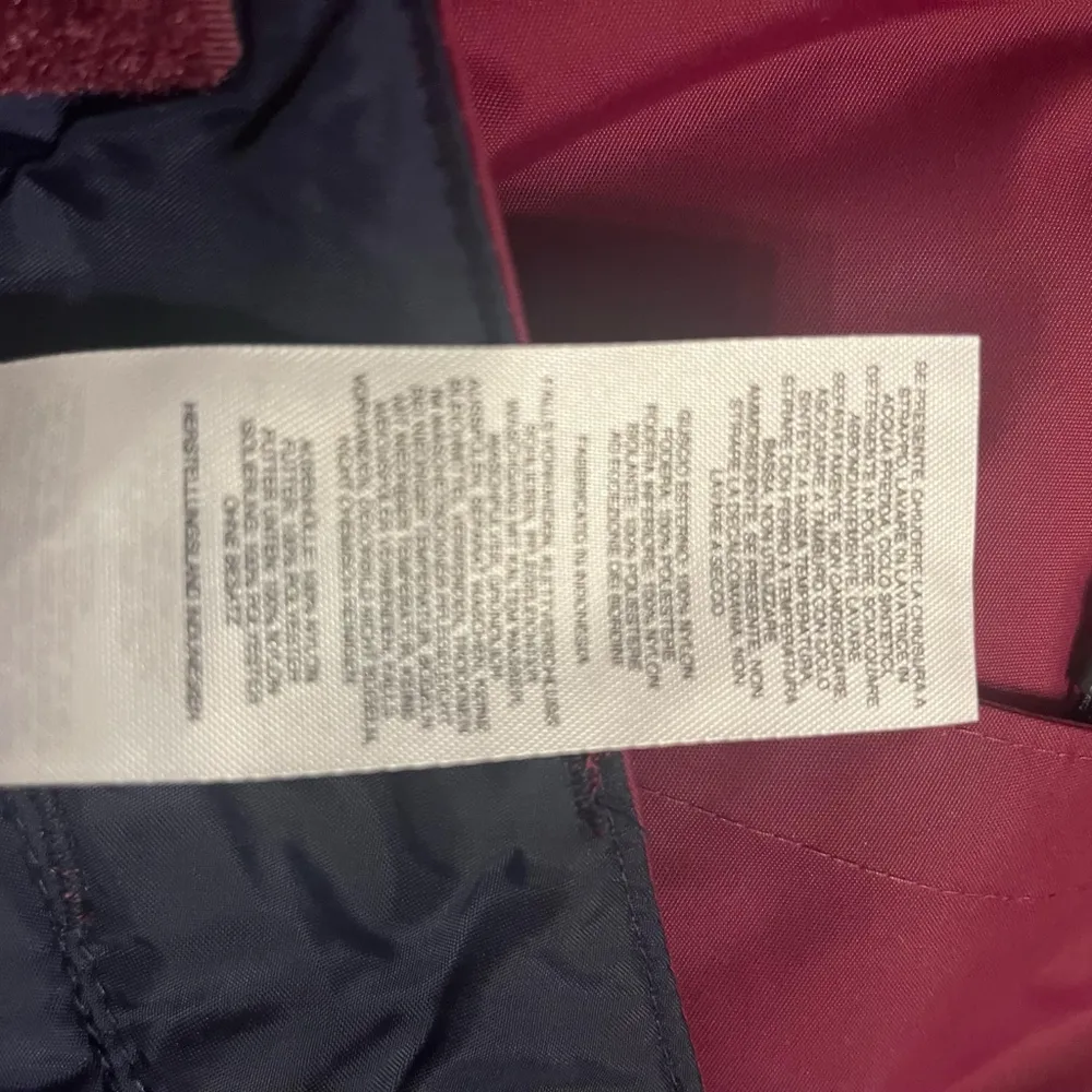 Columbia Women's Modern Mountain 2.0 Ski Pant - Image 8