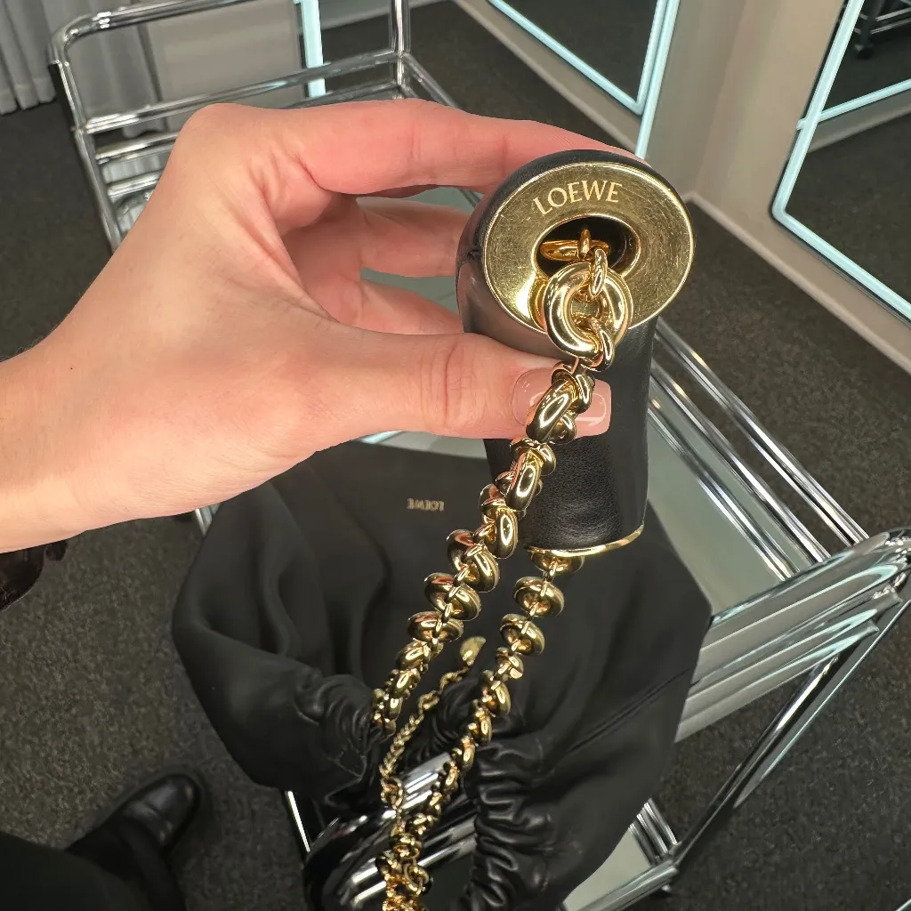 Loewe  bag - Image 15