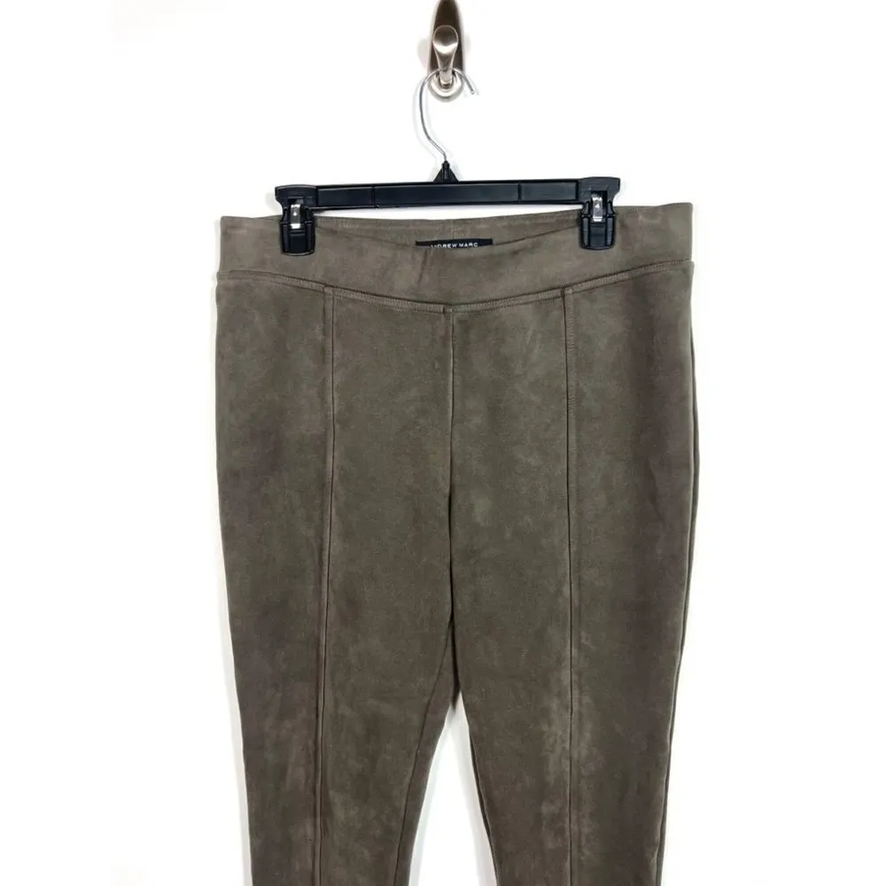 Andrew Marc  pants‎ - Image 2