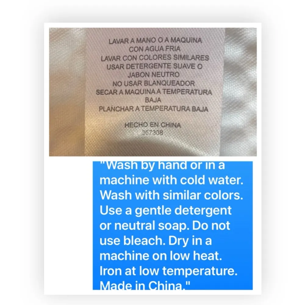 Bebe Black Crop Fitted T-Shirt Size Large(G) - Image 8