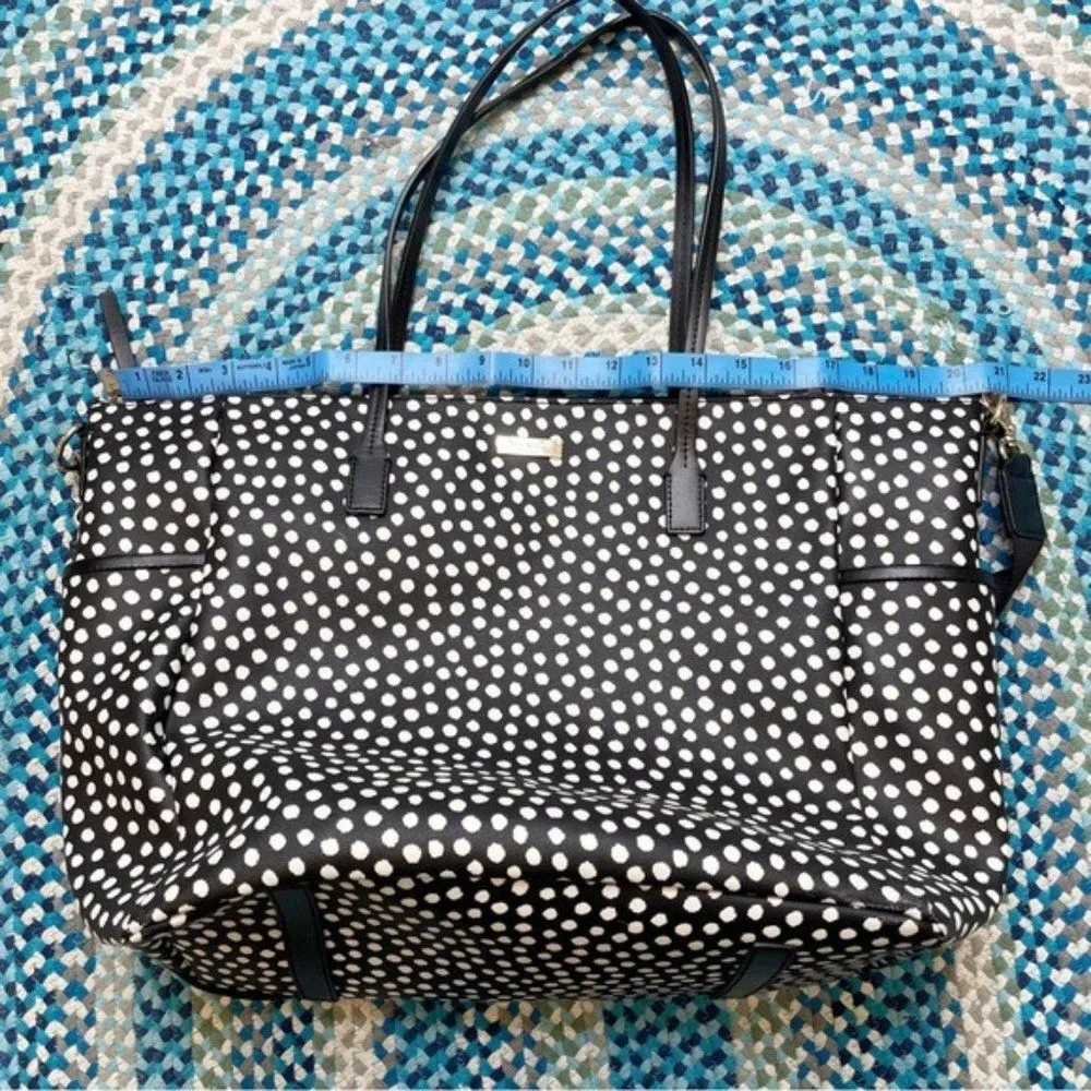 Kate Spade Bag - Image 7