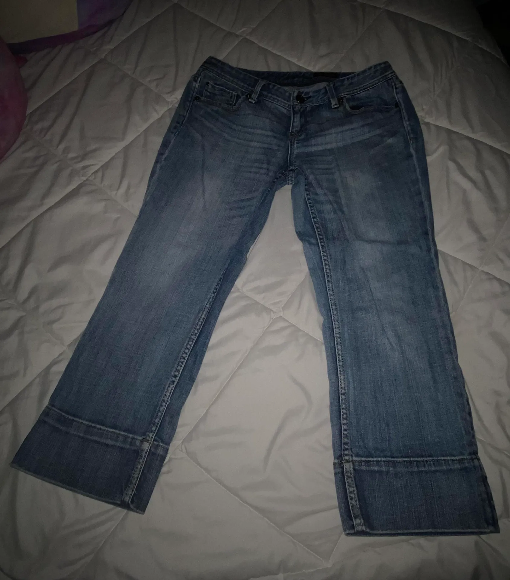 Jeans - Image 4