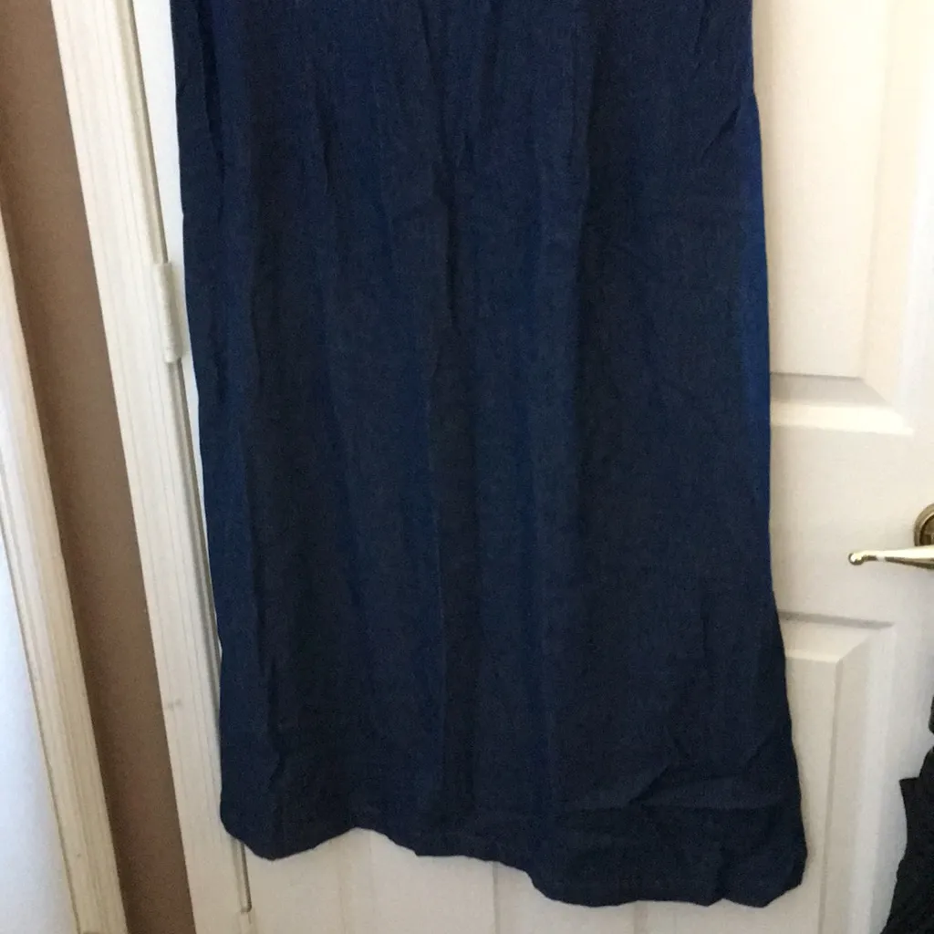 FINAL MARKDOWN Ladies’ Cedar Creek Denim - Image 2