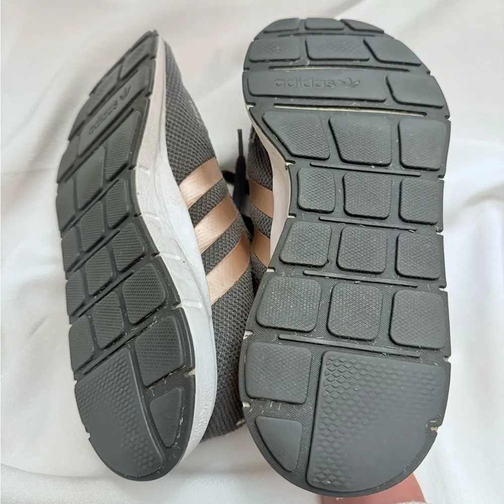 Adidas  trainers - Image 4