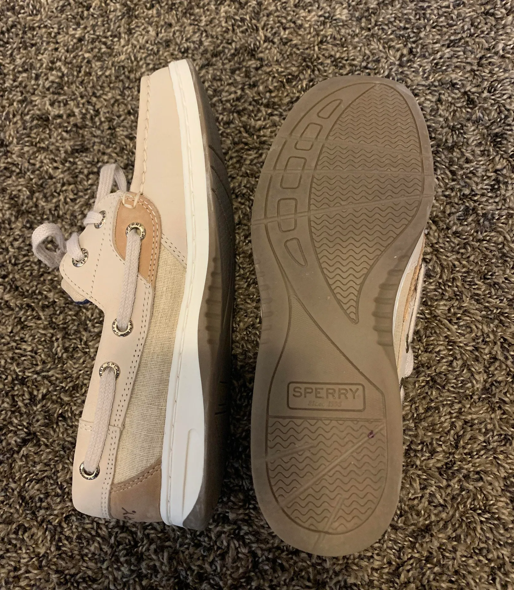 Sperry Top-Sider - Image 3