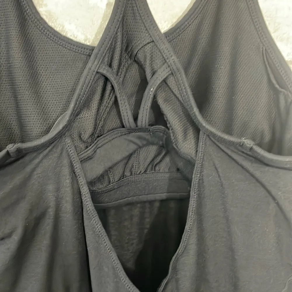 Athleta  SWIFT REACH & RESTORE TANK - Image 7