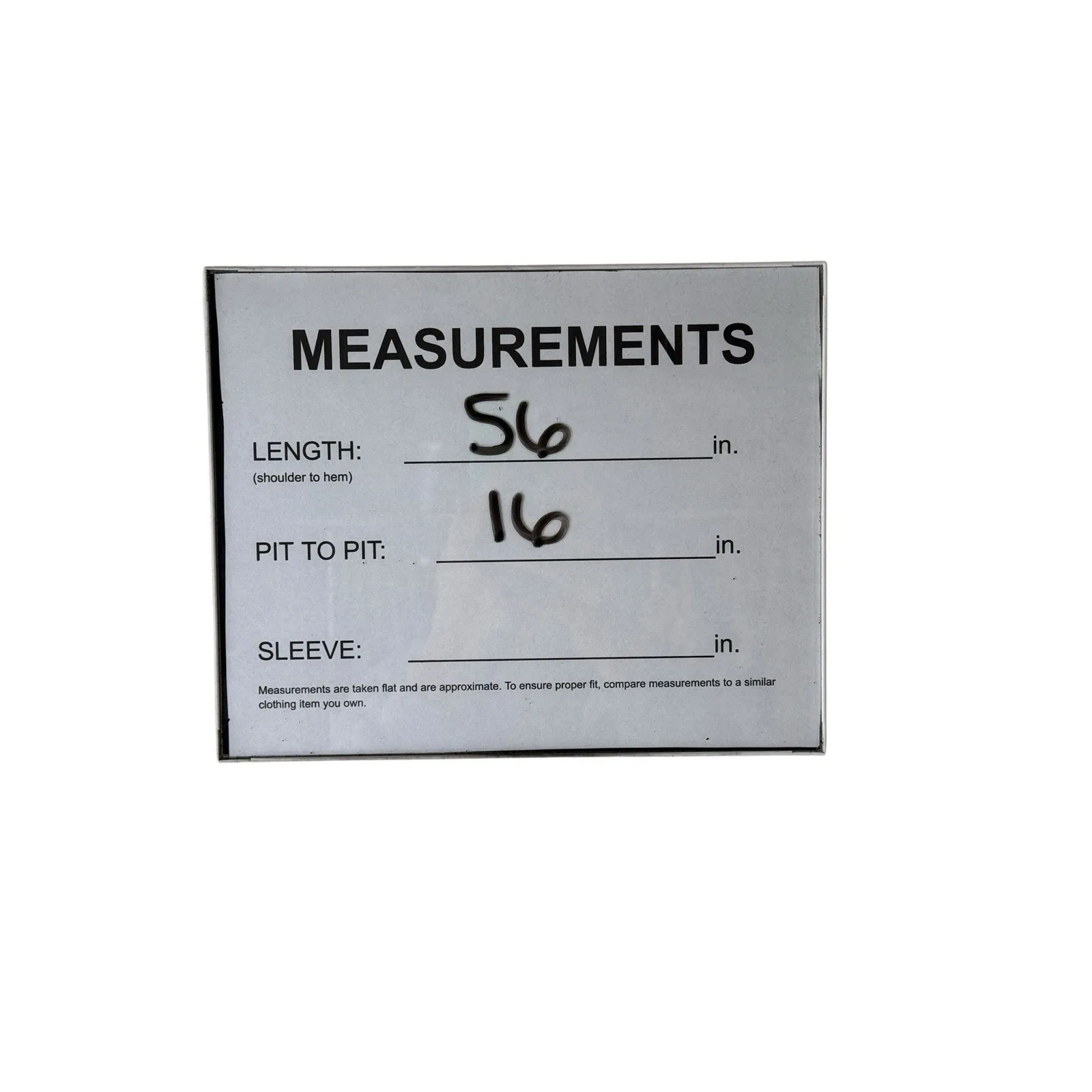 Amanda Uprichard Silk Maxi Dress Pink Strappy Backless S Luxury  Resortwear‎ - Image 7