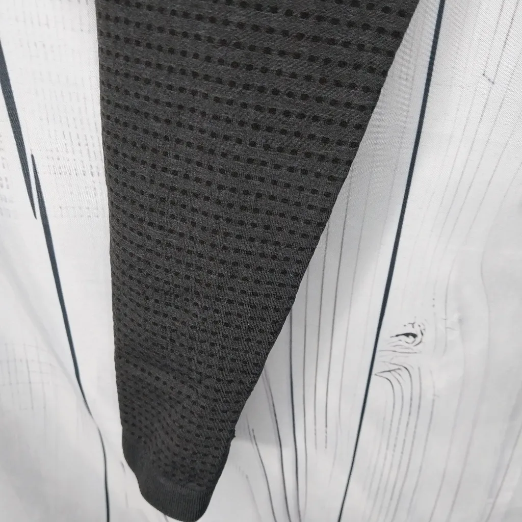 Gymshark Athletic Black Leggings - Image 13