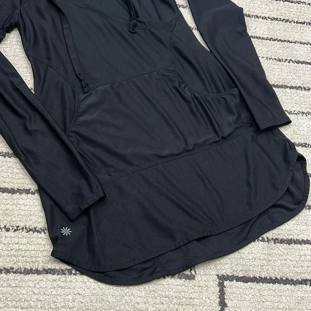 Athleta swim coverup - Image 4