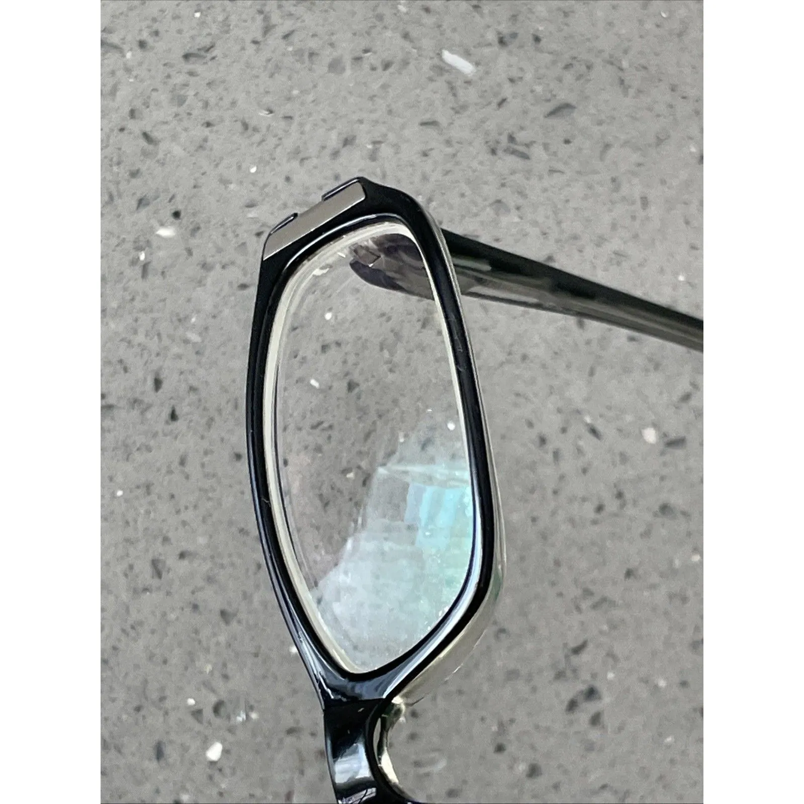 DOLABANY Eyewear Tokyo 51 - Image 13