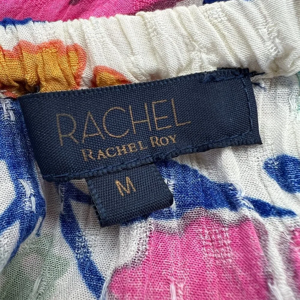 Rachel Roy Off - Image 8