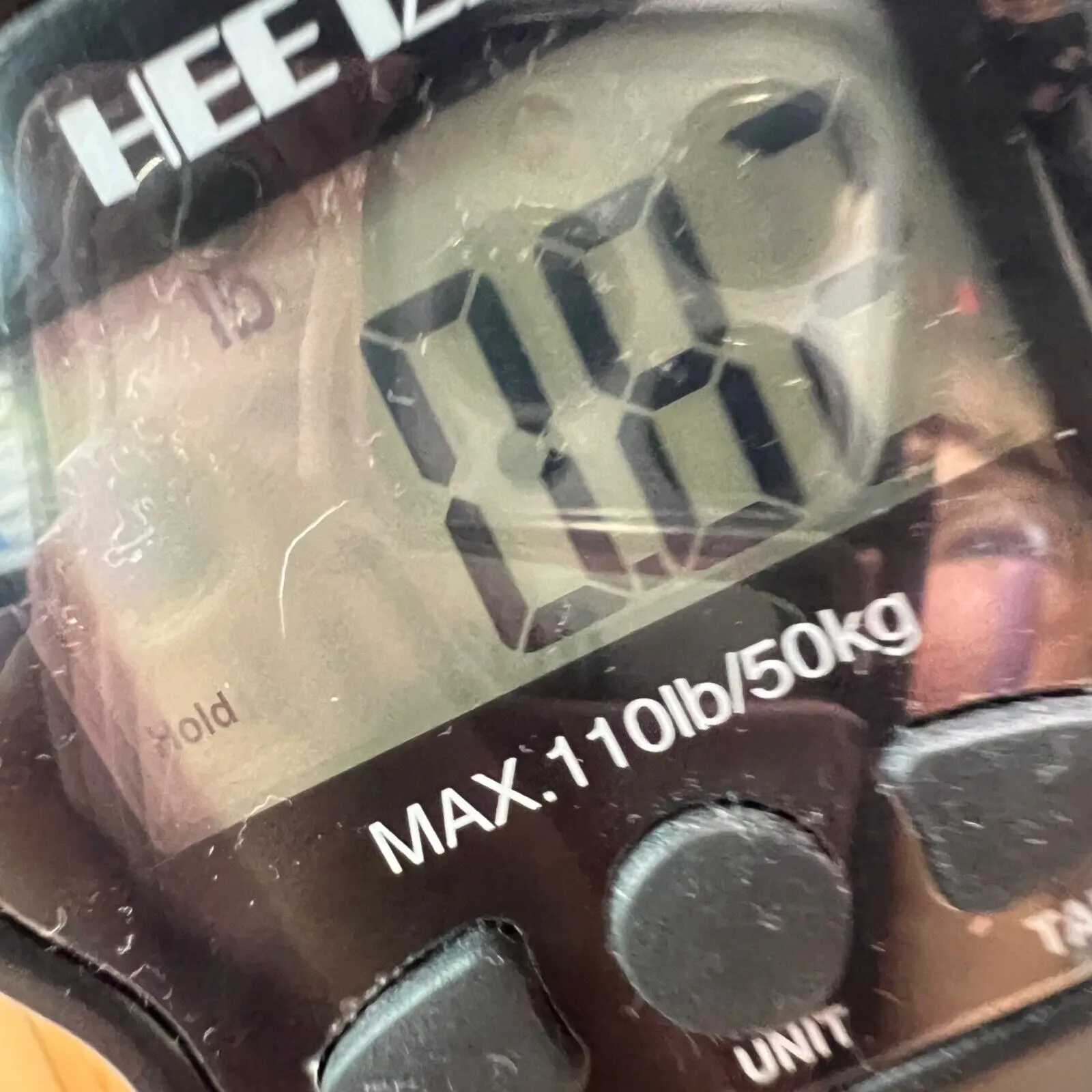 J Jill Blazer Jacket Women XS Tan Tencel Linen Blend Tie Front Coastal Cottage - Image 15