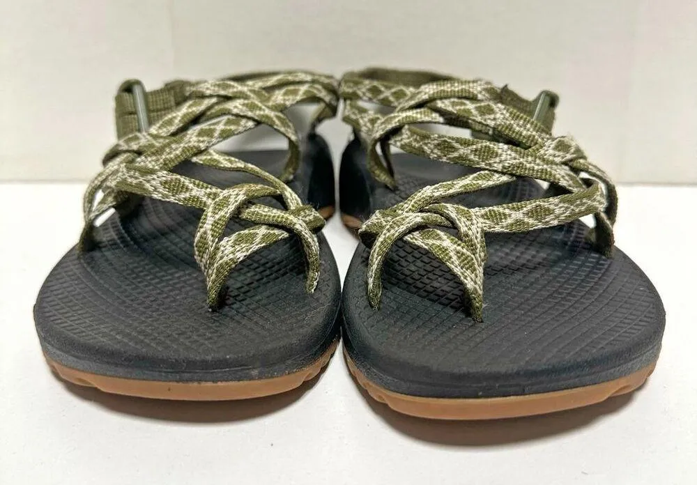 Women's Z/Cloud X2 Sandals - Image 5