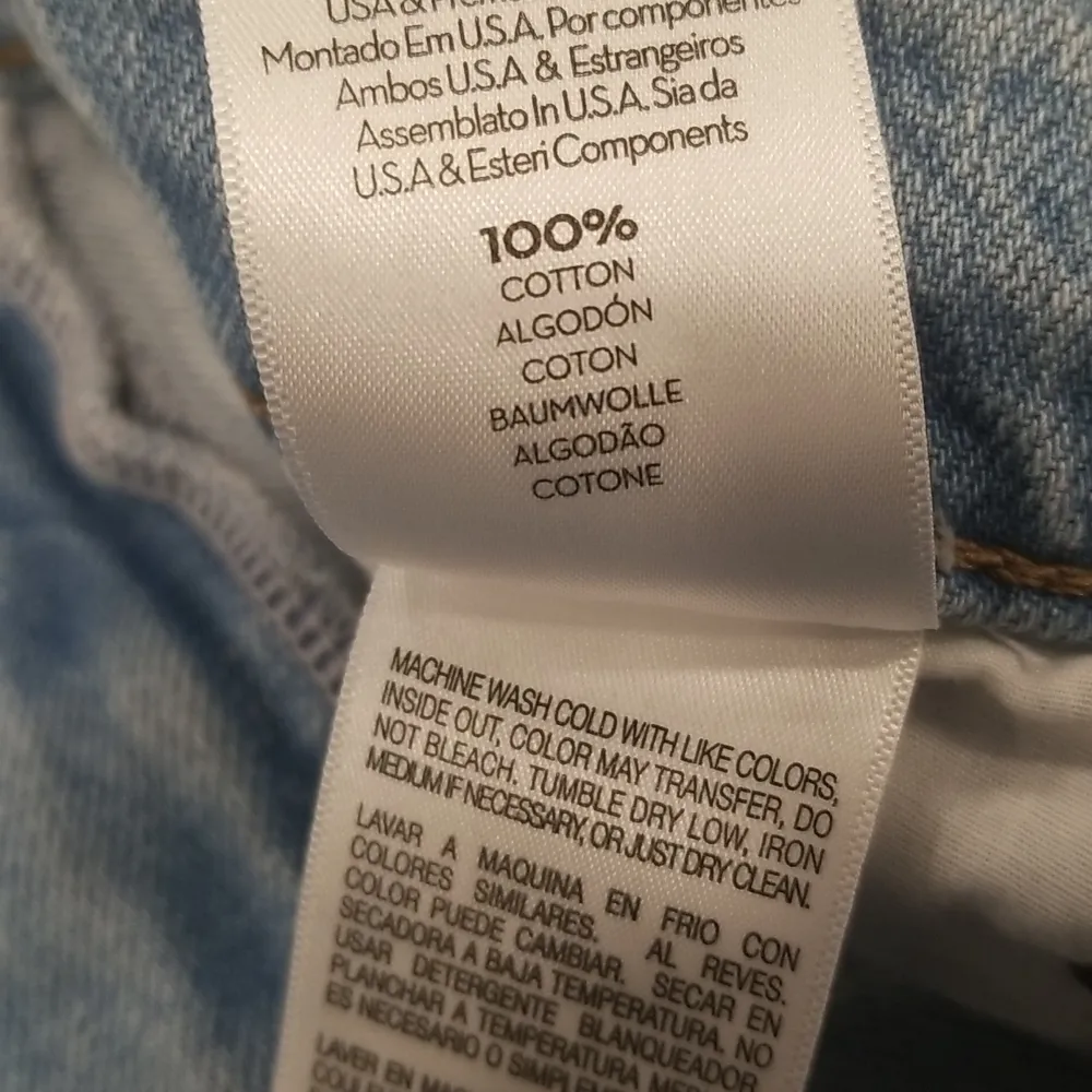 💕MOTHER SNACKS💕 The Fun Dip Puddle Slice ~ Lots of Nibbles 30 NWT Blue - Image 16