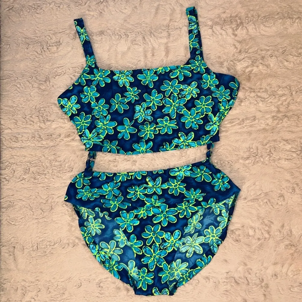 LE COVE size 20L Tall - Image 2