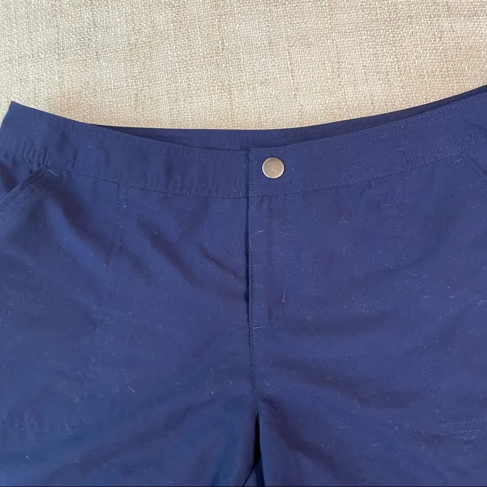 Speedo Women’s Board Shorts - Image 5