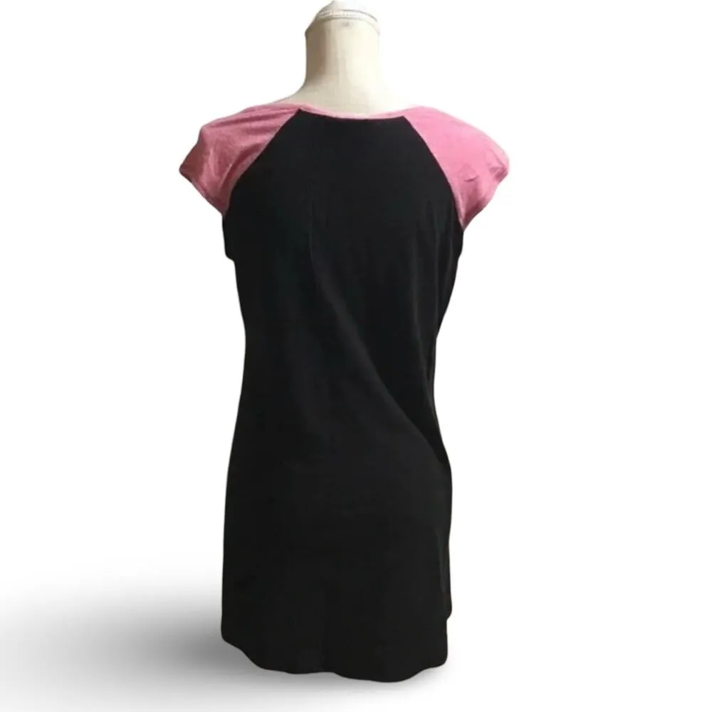 Self Esteem Long Tee - Image 2