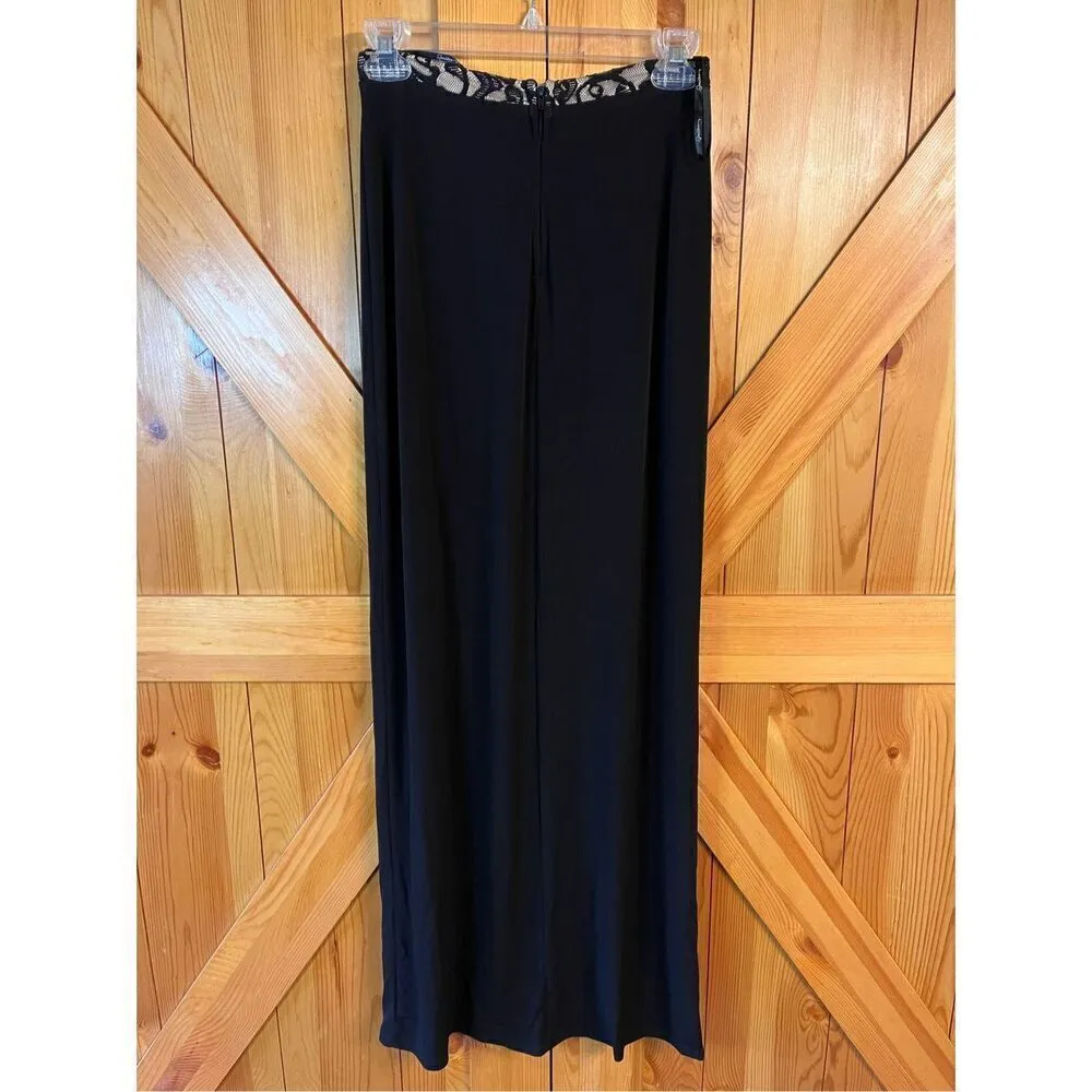 Speechless formal 2 piece dress size 3 (3352) - Image 8