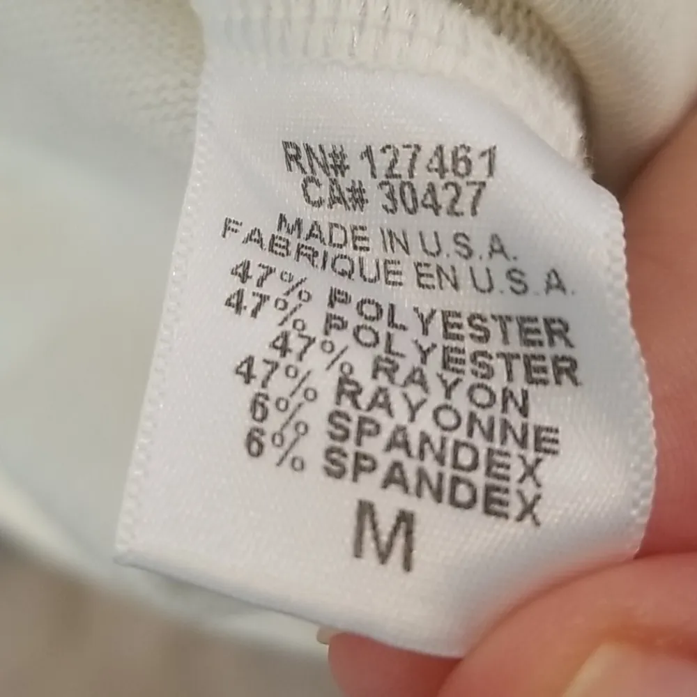 💕WILDFOX💕 Dog Owners Make Better Lovers Baggy Beach Jumper Sweatshirt M - Image 13