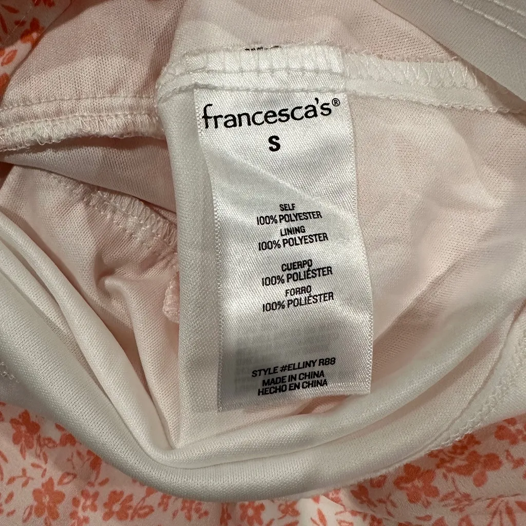Francesca's - Image 15